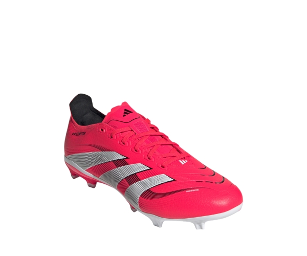 BUTY ADIDAS PREDATOR LEAGUE FG/MG ID3745